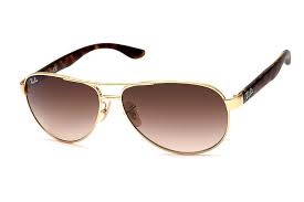 ray ban 3457 sunglasses