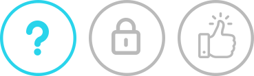 General, Safety and Usage