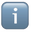 Info Icon