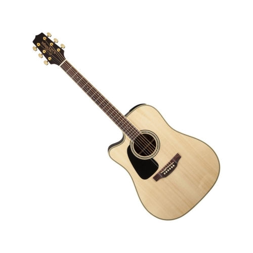 takamine gd51ce lh nat