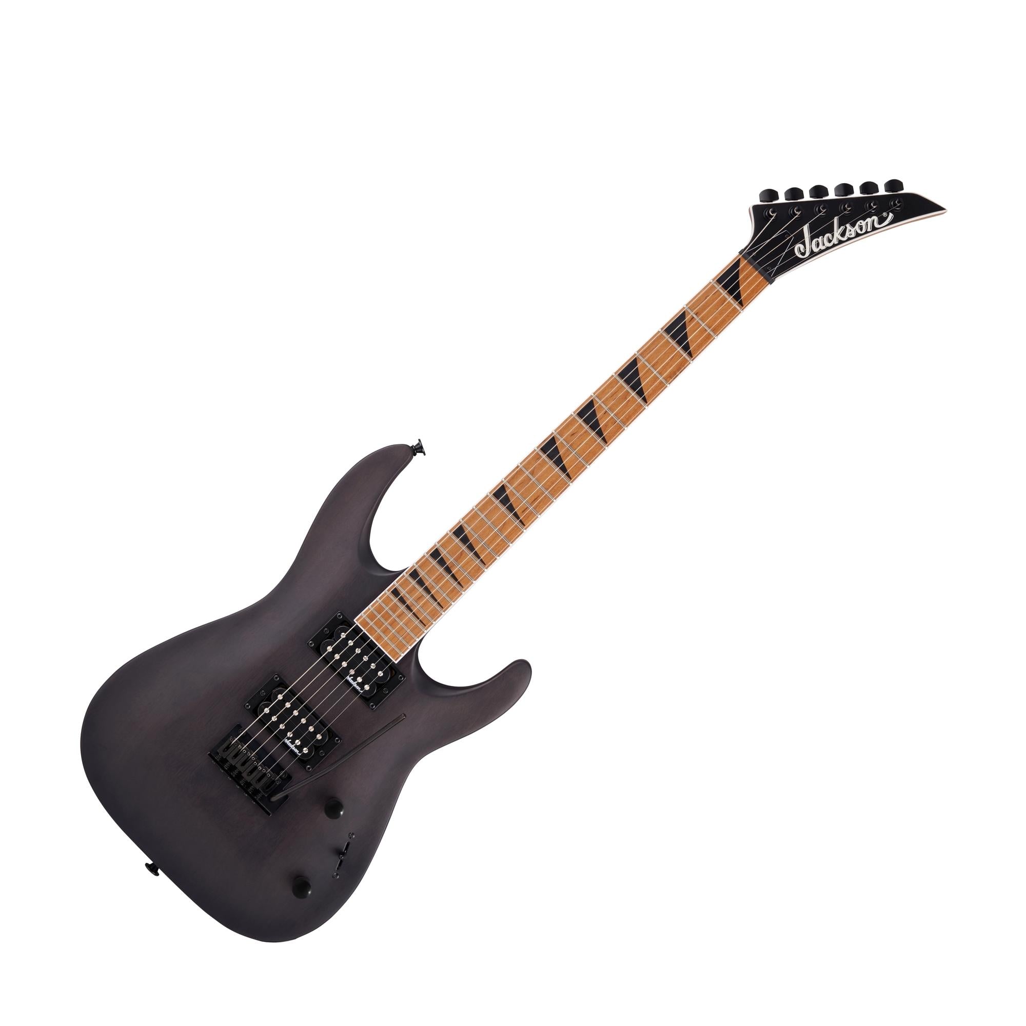 Jackson js22. Jackson js Series Dinky Arch Top js22. Гитара Jackson Dinky. Jackson js 24 Dinky Price. Jackson js22 Dinky Arch Top LH BLK Tremolo.