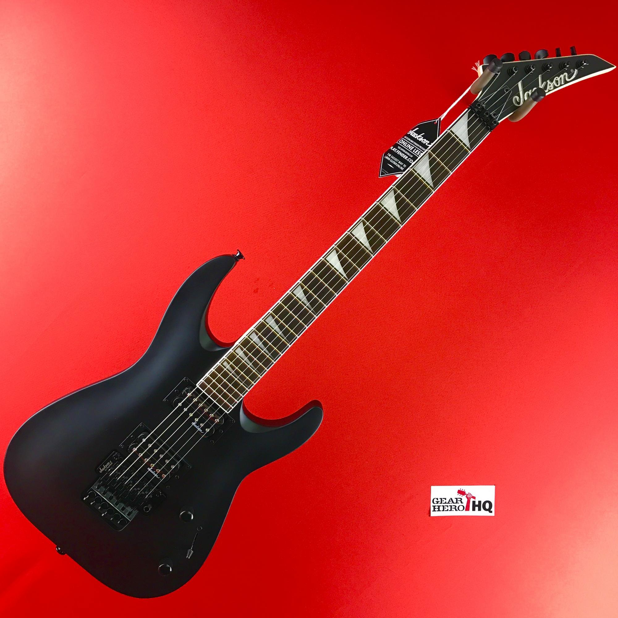 Jackson js22. Jackson js32 Dinky Black. Jackson js32 Dinky DKA. Jackson js32 Dinky DKA Satin Black. Электрогитара Jackson js32.