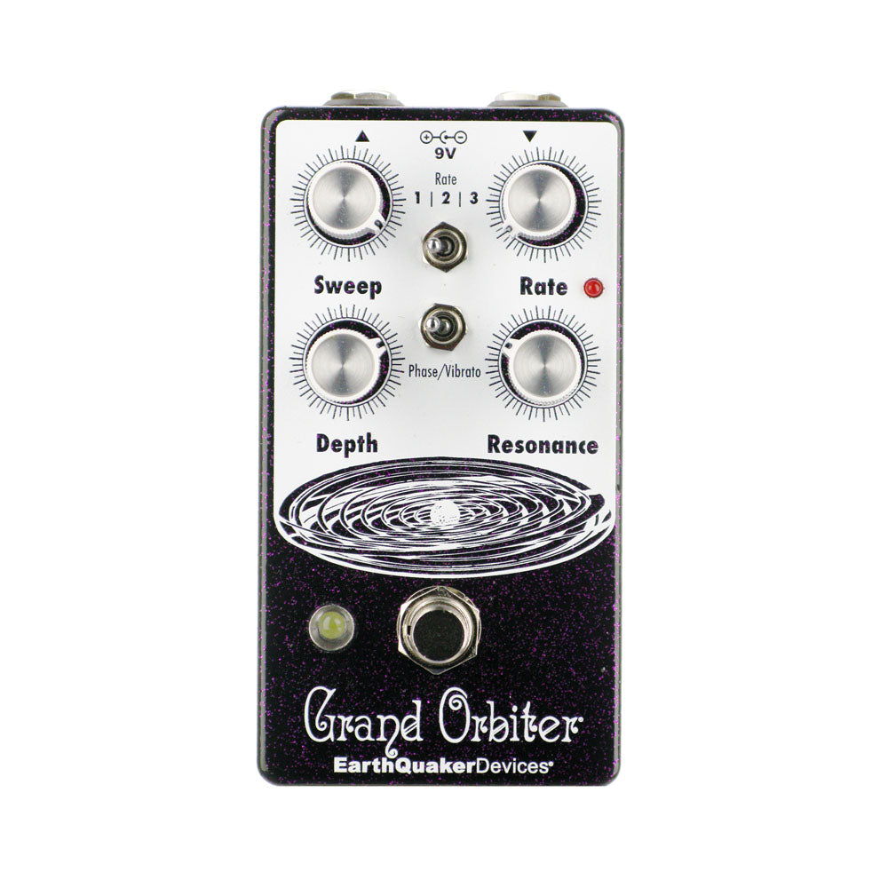 eqd grand orbiter v3