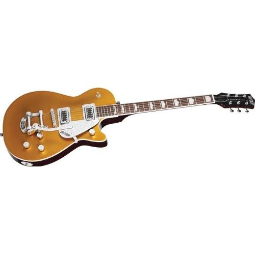 gretsch g5438t