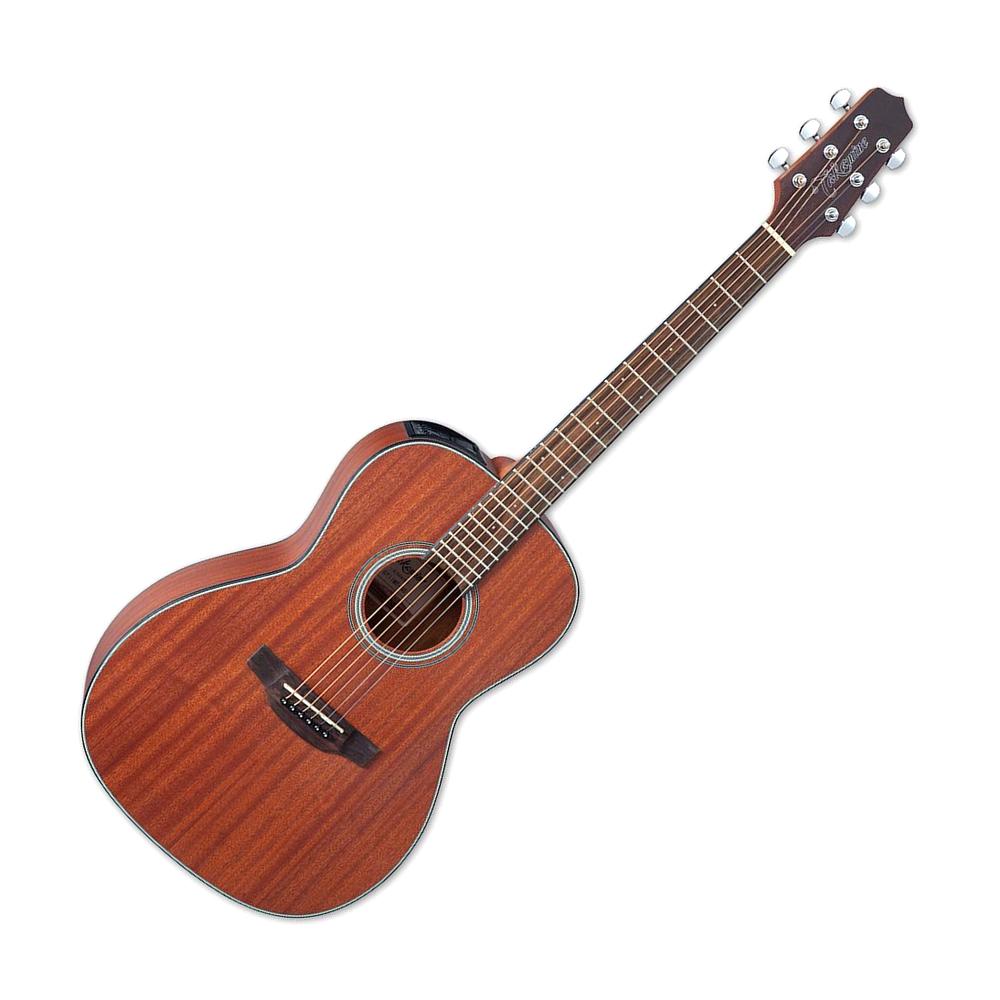 takamine g series new yorker