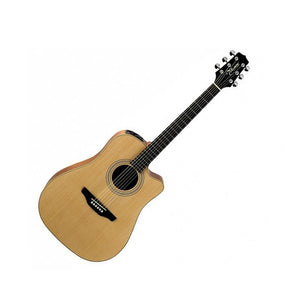 takamine egs330sc price