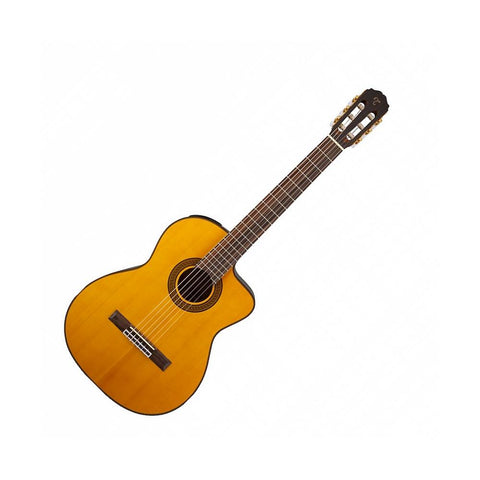 Takamine DMP200CMAD-DC【ジャンク】値下げしました | ethicsinsports.ch