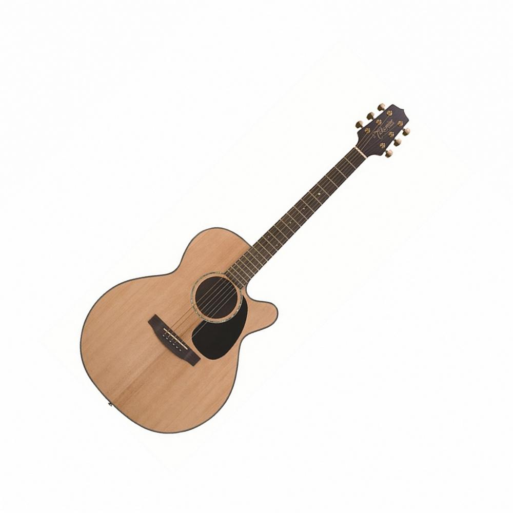 takamine g440c price