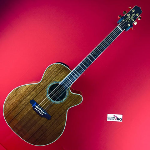 Takamine DMP200CMAD-DC【ジャンク】値下げしました | ethicsinsports.ch