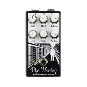 earthquaker devices the warden v2