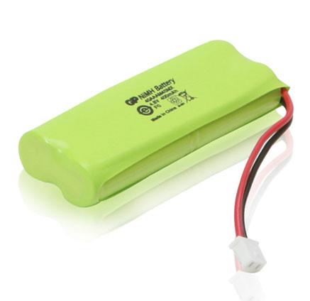 Dogtra Bp12rt Replacement Battery - Default Title