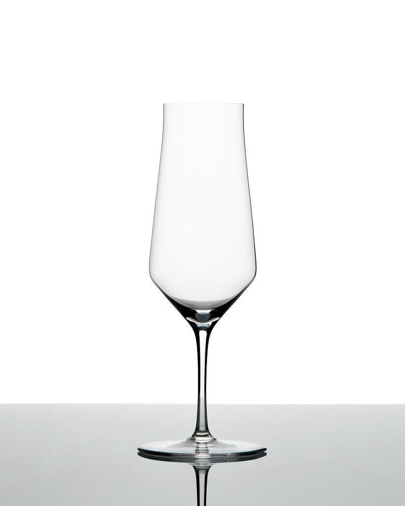 Zalto Bierglas Zalto Glaser Zaltify