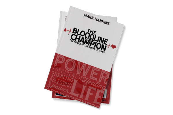 download champion bloodline