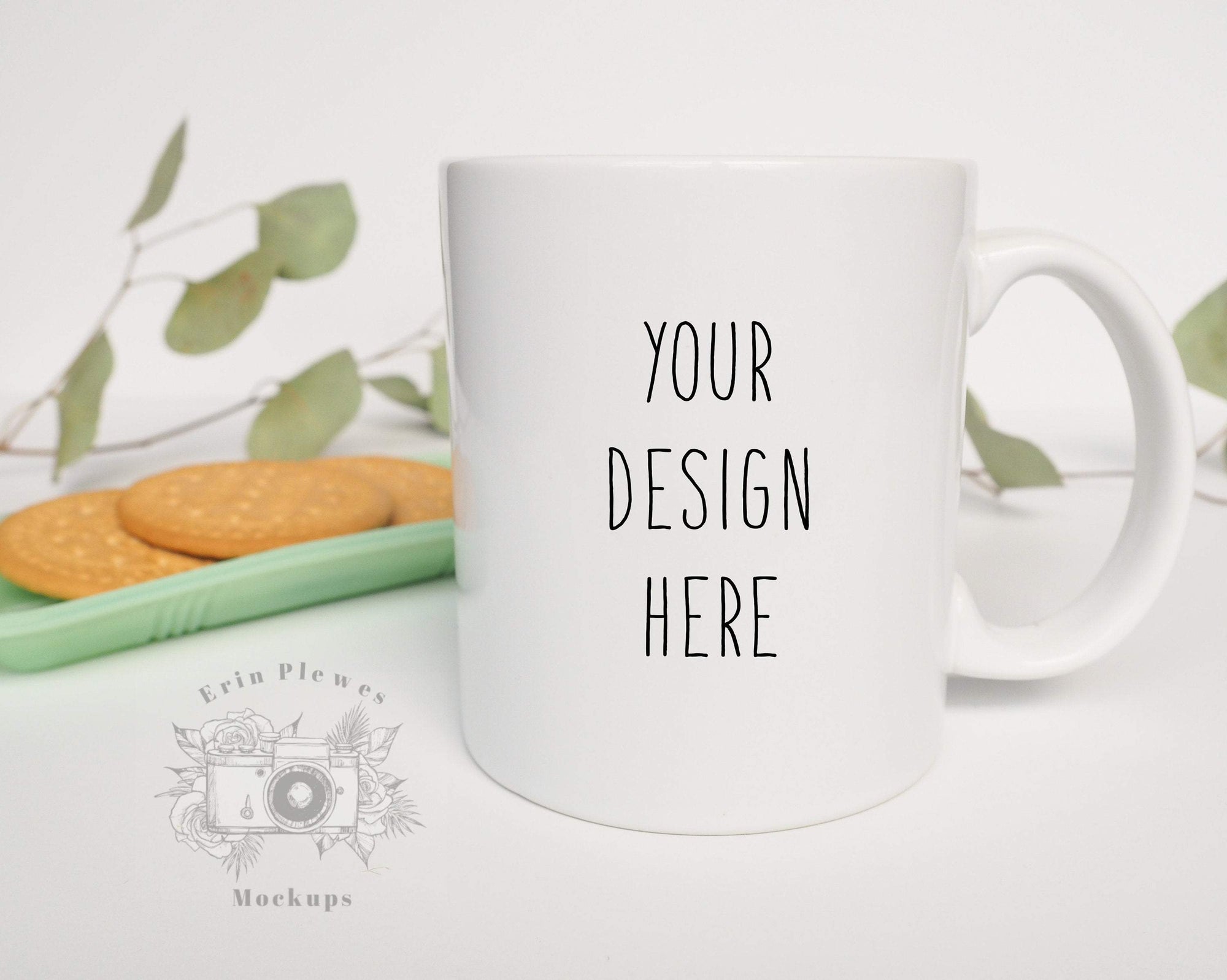 Download Mug Mockups Christmas Mug Mockup Blank Mug Pod Ceramic Cup Styled Stock Photography White Cup Mock Up 11 Oz Coffee Mug Mock Up Art Collectibles Prints Delage Com Br