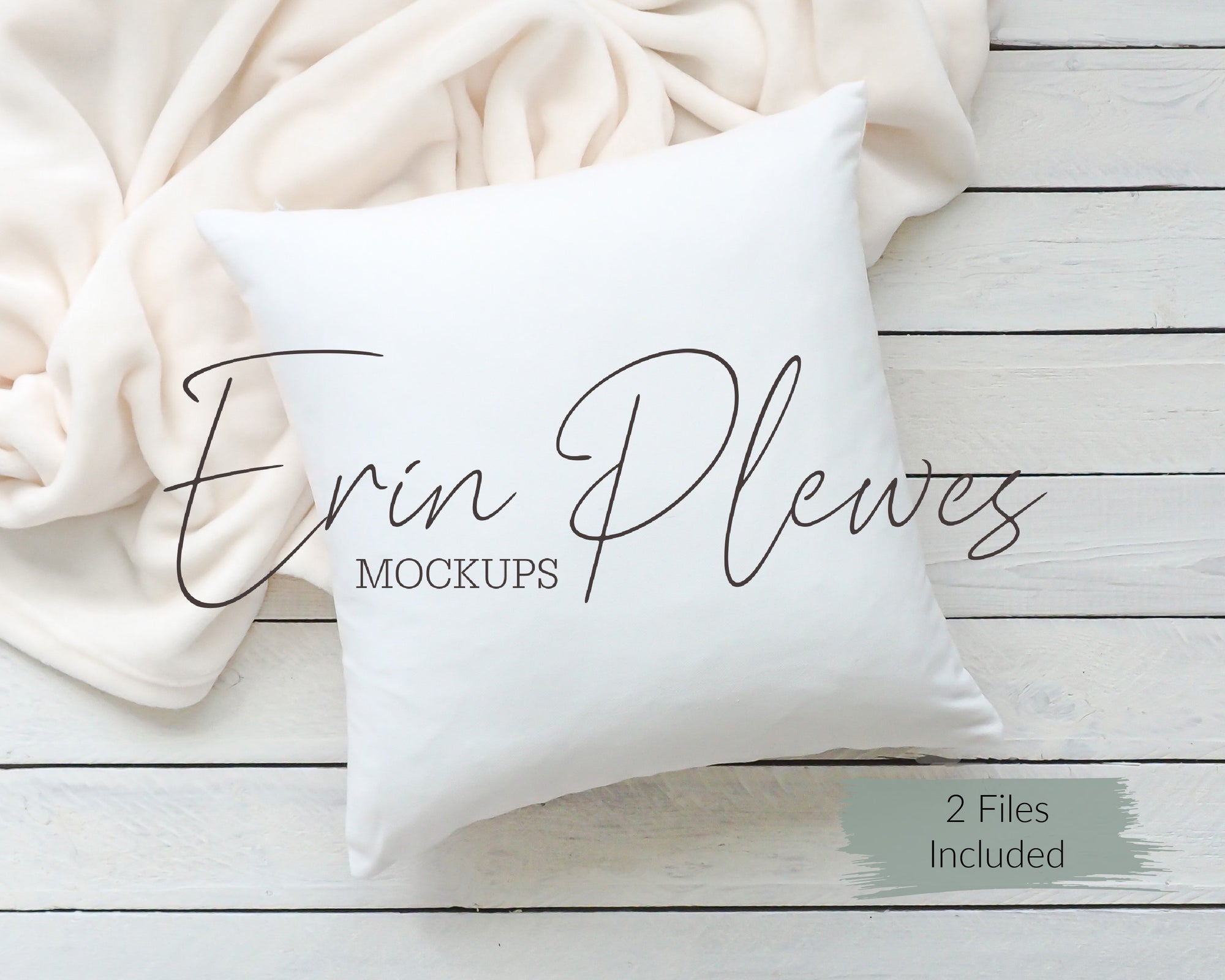 Download All Mockups