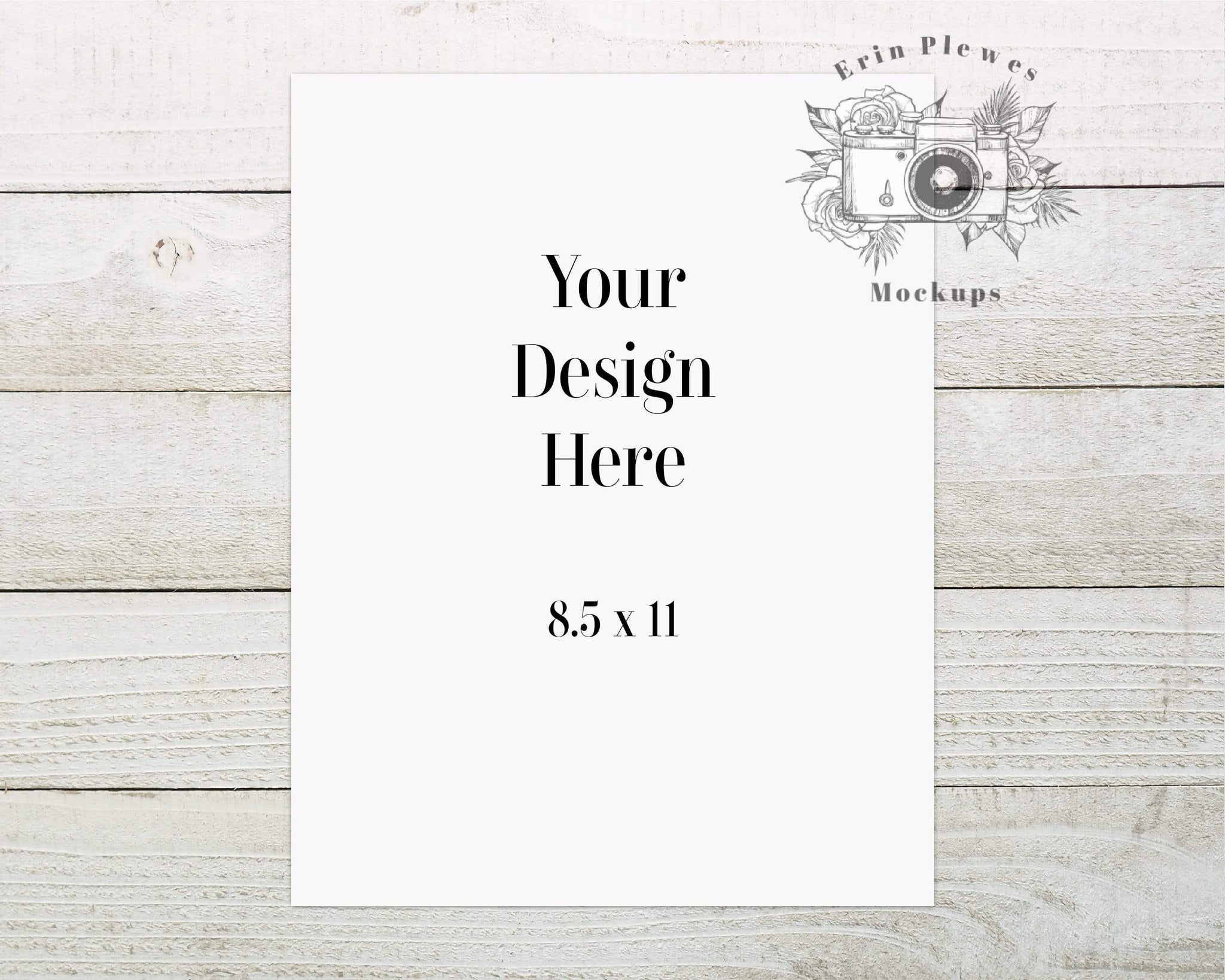 Bạn đang tìm kiếm các thiết kế mới cho sản phẩm của mình? Hãy xem ngay các mẫu mockup giấy độc đáo để trình bày sản phẩm của bạn một cách chuyên nghiệp và thu hút khách hàng.