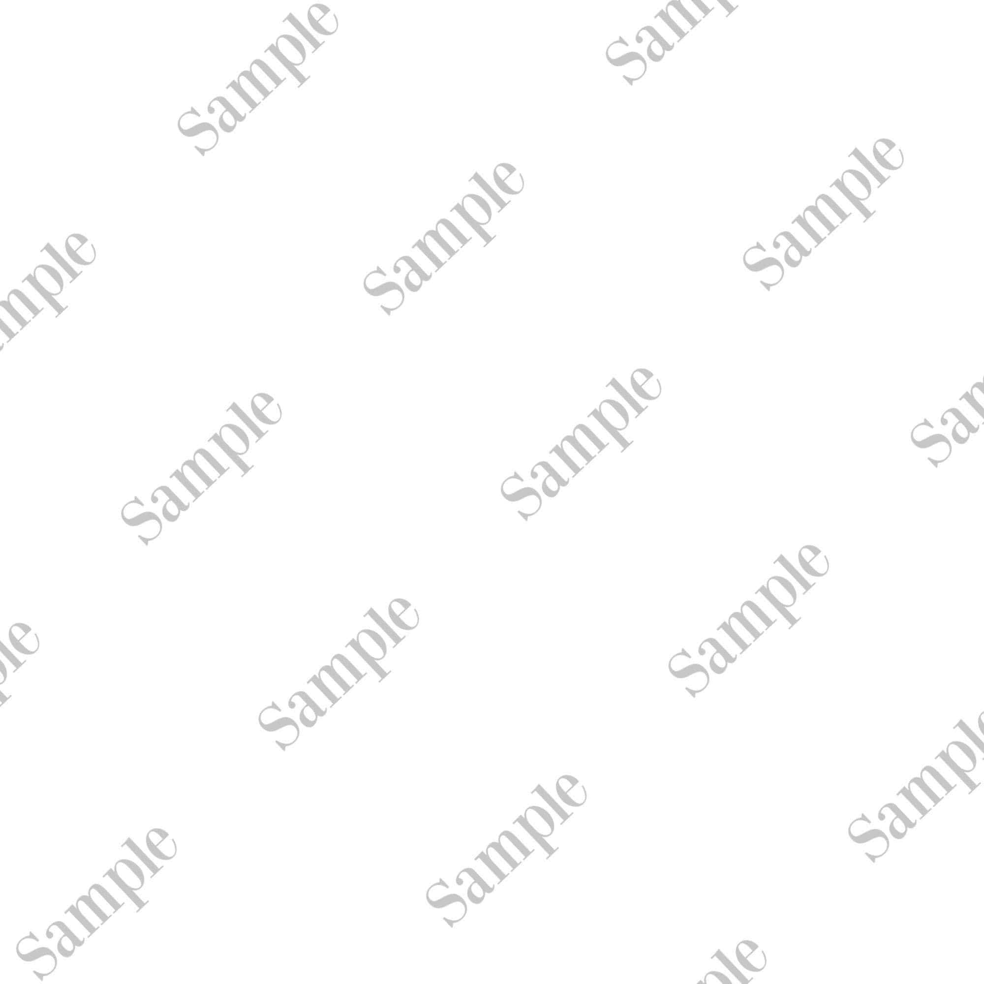 Watermark Sample Watermark Png Watermark To Help Protect Your Online Erin Plewes Creative Art