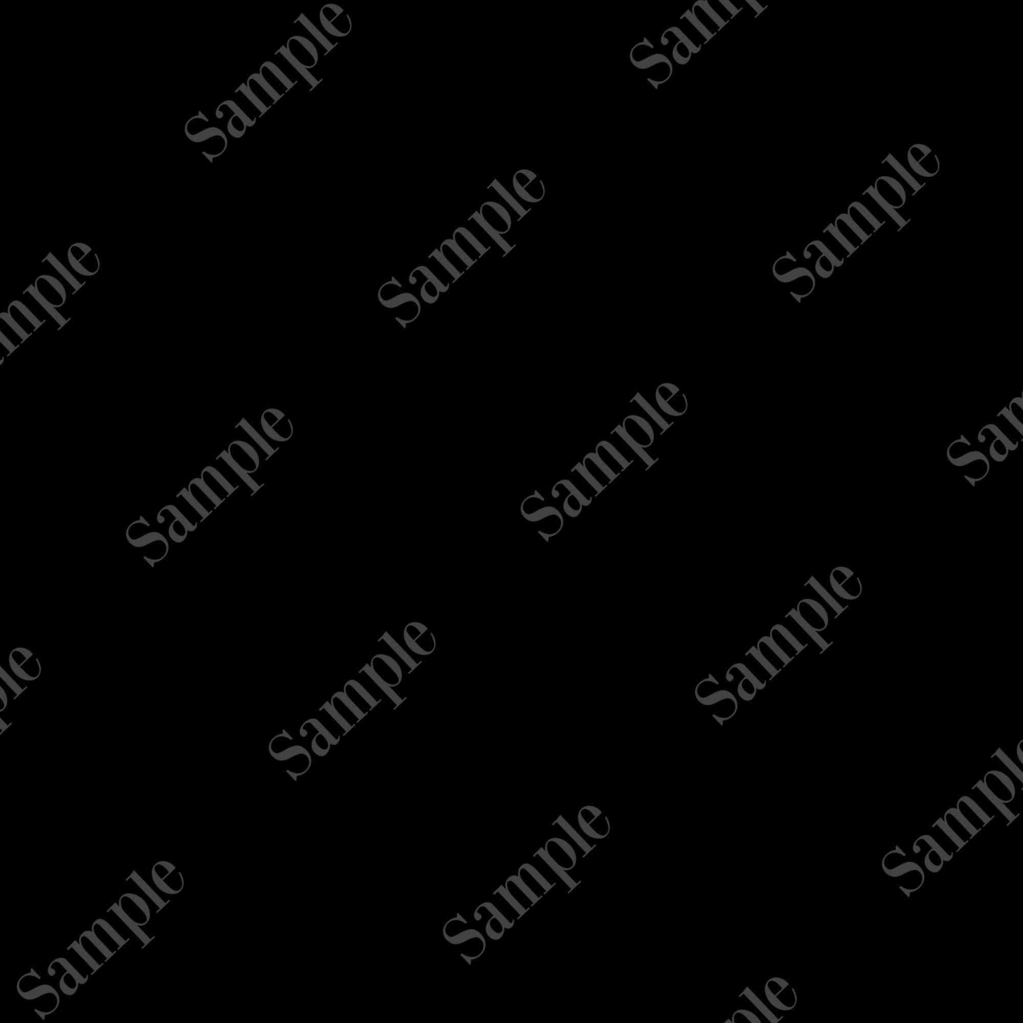 Watermark Sample Watermark Png Watermark To Help Protect Your Online Erin Plewes Creative Art