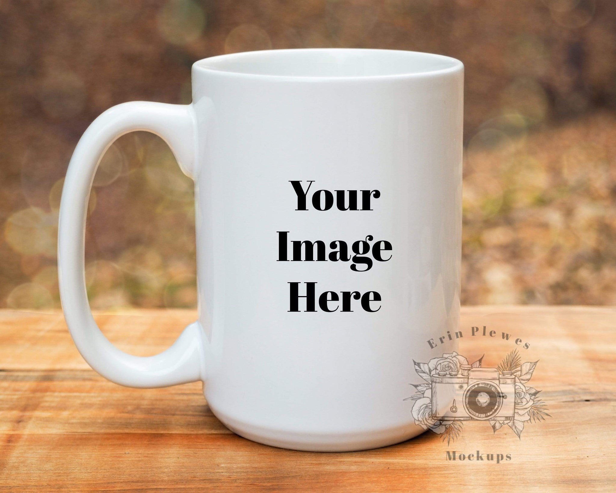 Download White Mug Mockup Coffee Mug Mock Up For Stock Photo Left Hand Mug Te
