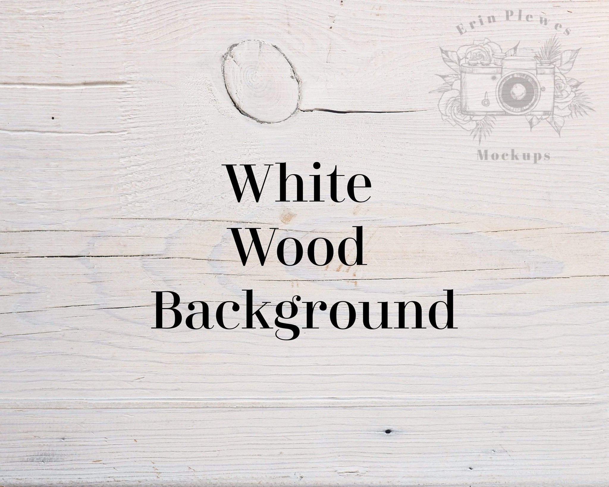 Nền gỗ trắng là lựa chọn trang trí rất phổ biến trong thiết kế nội thất ngày nay. Hãy khám phá những bức tranh nền gỗ trắng rất đẹp và tinh tế trong các dự án trang trí. Bạn sẽ tìm thấy nhiều ý tưởng sáng tạo để ứng dụng trong không gian sống của mình.