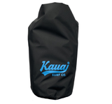Kauai Surf Co. 20L Dry Bag