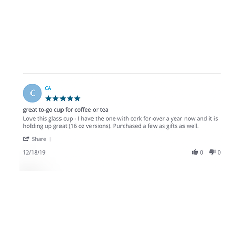 https://cdn.shopify.com/s/files/1/2448/6661/files/Keep-Cup-reviews-4thegreatergood.com-4_480x480.png?v=1675107043