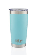 Stainless Steel Insulated Tumblers Greens Steel Beast 20oz 30oz 4 The Greater Good