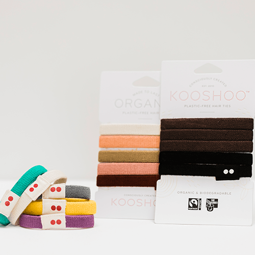 https://cdn.shopify.com/s/files/1/2448/6661/products/Compostable-plastic-free-hair-ties-kooshoo-345775_250x250@2x.png?v=1660675172