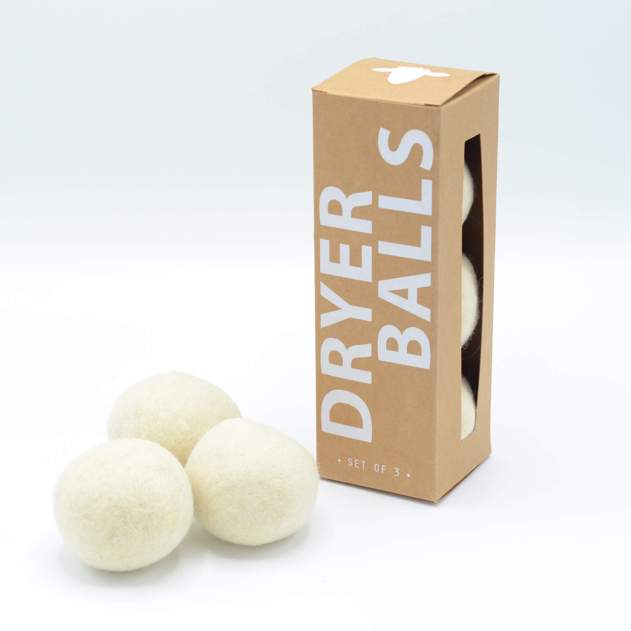 wool dryer balls made in usa