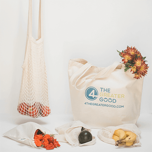 https://cdn.shopify.com/s/files/1/2448/6661/products/Zero-waste-farmers-market-bags-kit_530x_2x_1b88e5f8-2679-4da4-a2ff-96d3fb538811_1024x1024@2x.png?v=1670528592