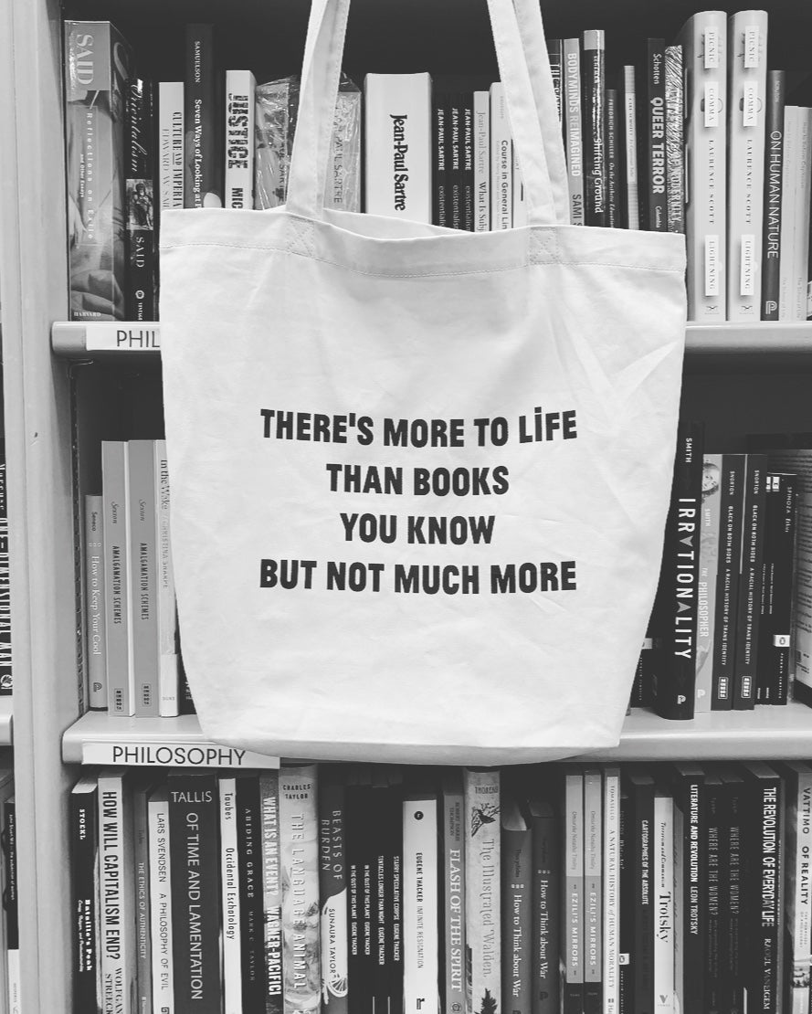 dhgate book tote