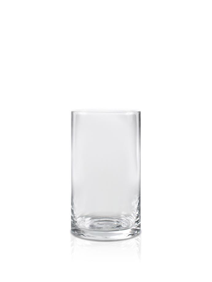 HD8040 6 cylinder vase l