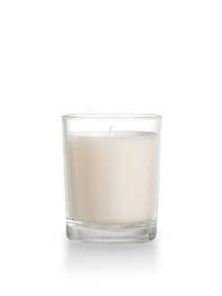 White Lovely Jar Scented Candle at Rs 78/piece in Kochi