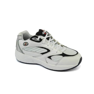 big w mens shoes