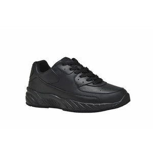 slip resistant shoes big w