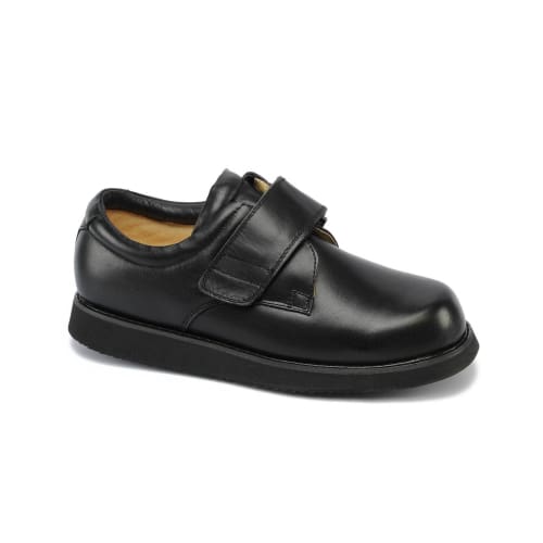 2e dress shoes