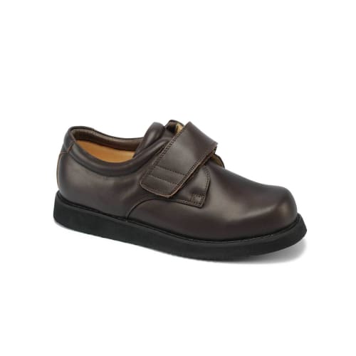 men's casual shoes wide sizes