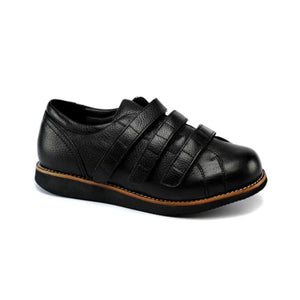 mt emey shoes mens