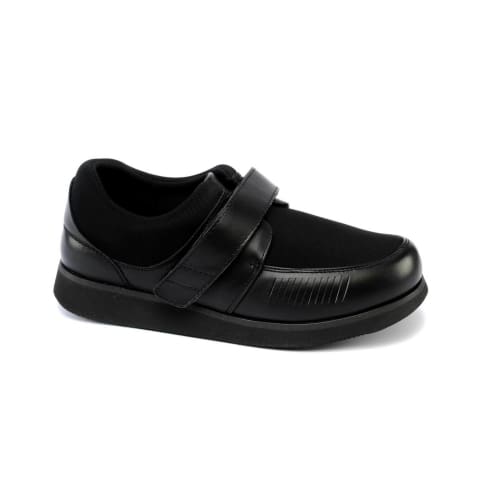 womens shoes 5e width