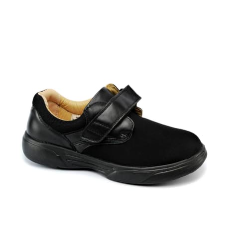 womens shoes 5e width