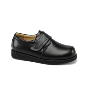 2e dress shoes