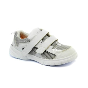 xxw baby shoes