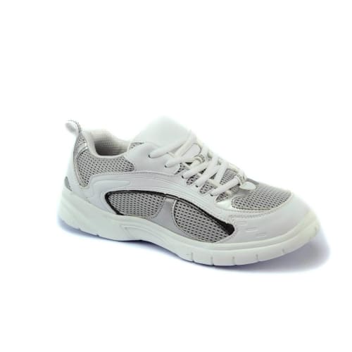 Mens Extra-Depth Athletic/walking Shoes 