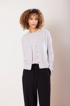 Laurel Cardi - Eleanor 