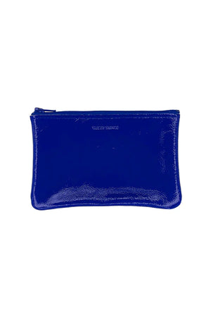 Tracey Tanner XS Zip Pouch - Eleanor 