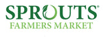 sprouts logo.JPG__PID:0350d66f-4645-46ef-8c15-2d03ec2d5ed7