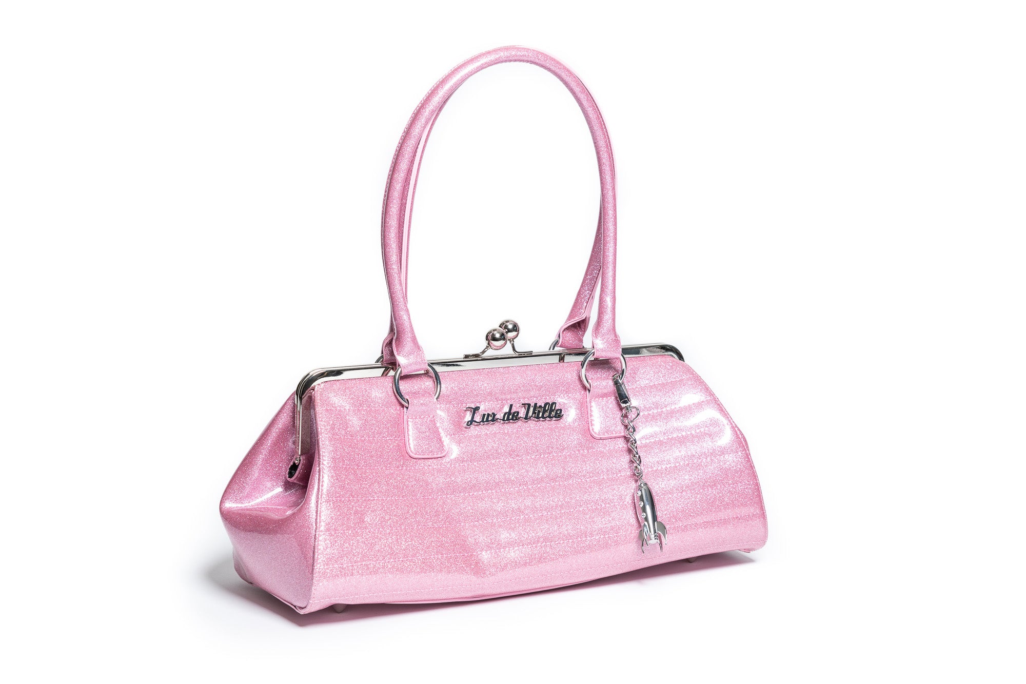 lux de ville bags