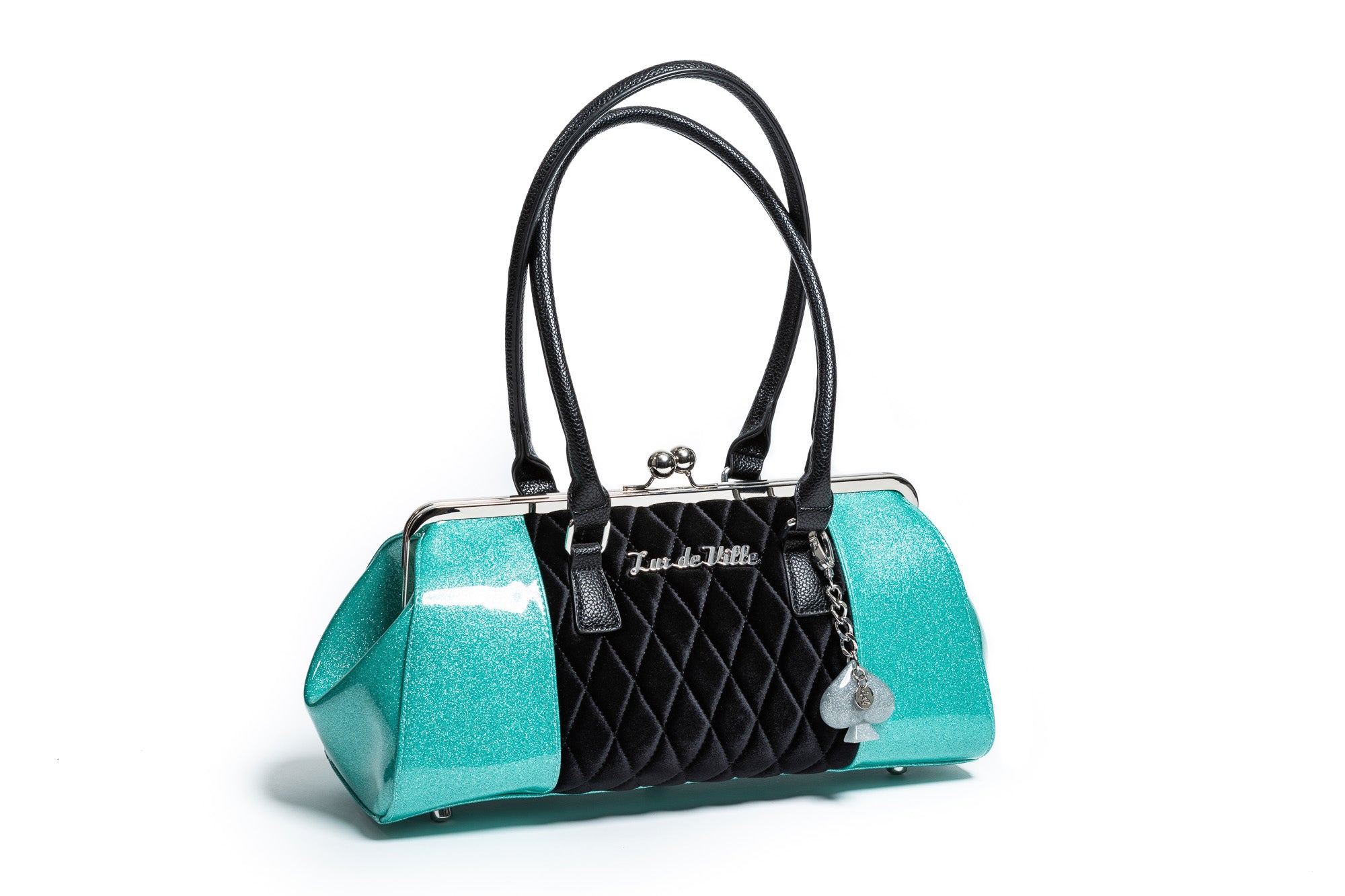 Lux De Ville Bags & Handbags for Women for sale