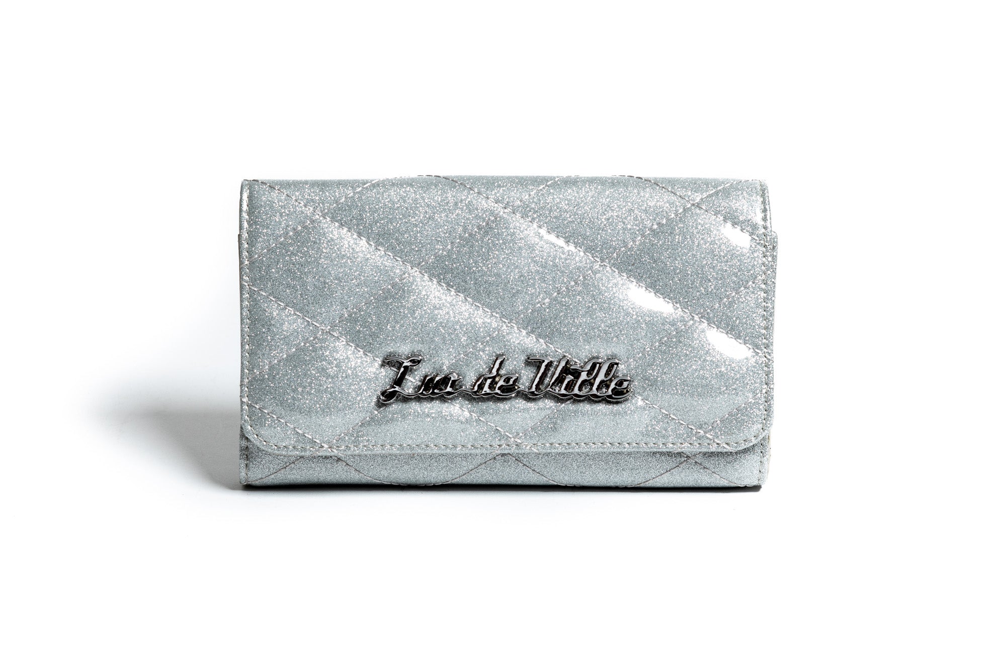 Lux de Ville-Retro, Vintage-Inspired Handbags, Wallets, and Sunglasses