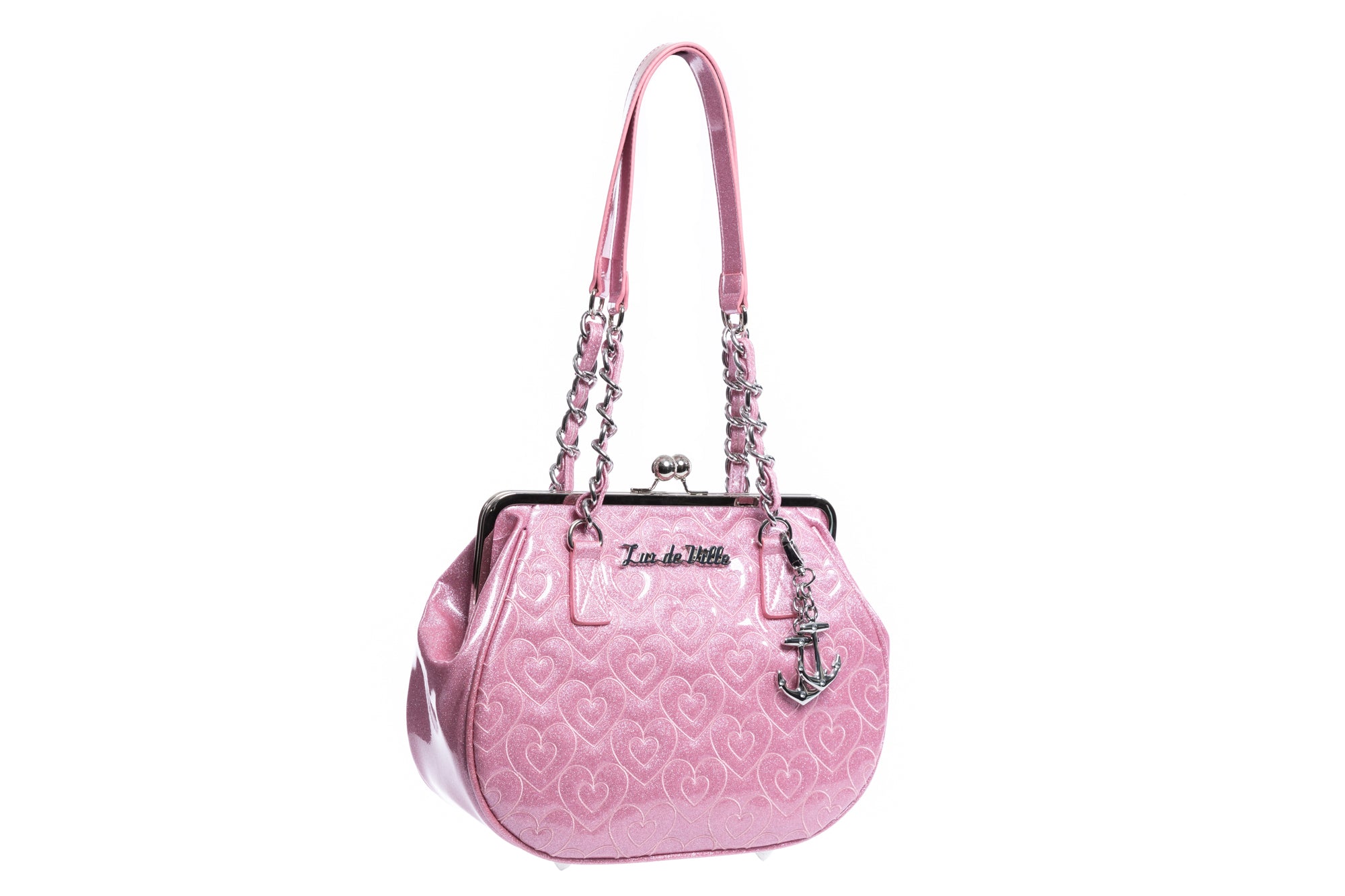 Lux De Ville Bags & Handbags for Women for sale